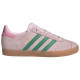 Adidas Gazelle J